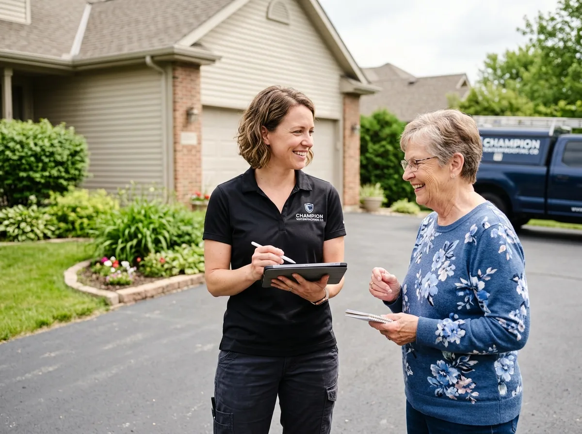 Basement Waterproofing Bingham Lake, MN FAQs